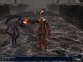 Thumbnail for version as of 21:24, 29 August 2026