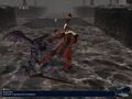 Thumbnail for version as of 23:57, 29 August 2026