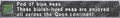 Thumbnail for version as of 21:58, 29 August 2026