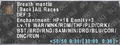 Thumbnail for version as of 23:27, 29 August 2026