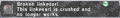 Thumbnail for version as of 21:03, 29 August 2026