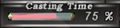 Thumbnail for version as of 23:16, 29 August 2026