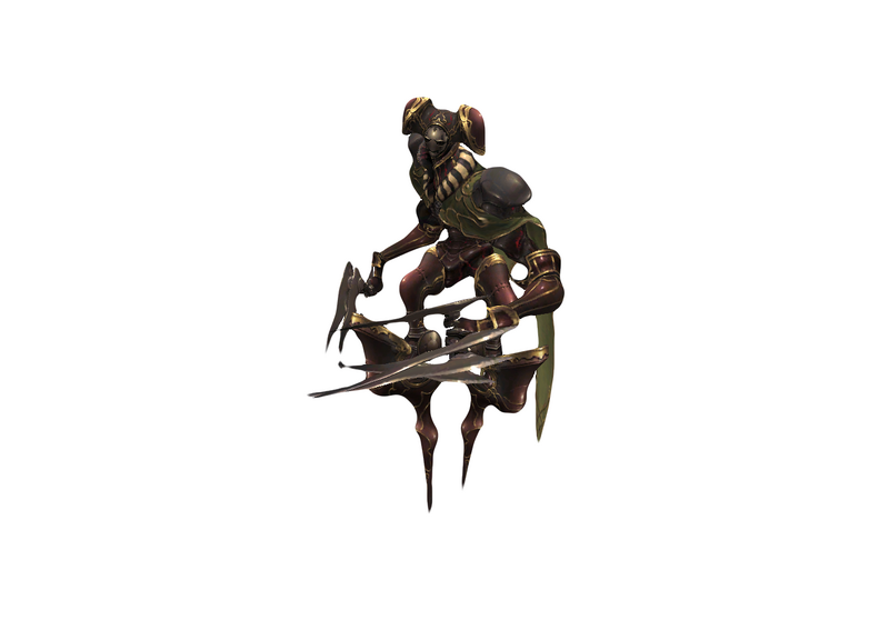 File:Caturae 3.png
