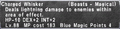 Thumbnail for version as of 23:41, 29 August 2026
