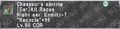 Thumbnail for version as of 21:09, 29 August 2026