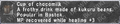 Thumbnail for version as of 23:37, 29 August 2026