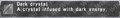 Thumbnail for version as of 23:25, 29 August 2026