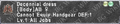 Thumbnail for version as of 21:15, 29 August 2026