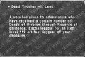 Thumbnail for version as of 22:08, 29 August 2026