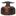 Diabolos