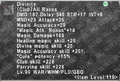 Thumbnail for version as of 23:29, 29 August 2026