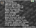 Thumbnail for version as of 21:37, 29 August 2026