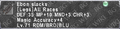Thumbnail for version as of 22:58, 29 August 2026