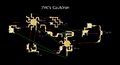 Thumbnail for version as of 23:22, 29 August 2026