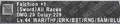 Thumbnail for version as of 22:10, 29 August 2026