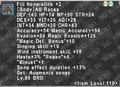 Thumbnail for version as of 21:59, 29 August 2026