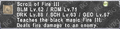 Thumbnail for version as of 22:09, 29 August 2026