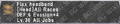 Thumbnail for version as of 22:48, 29 August 2026