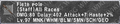 Thumbnail for version as of 21:26, 29 August 2026
