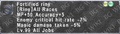 Thumbnail for version as of 21:13, 29 August 2026