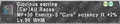 Thumbnail for version as of 23:52, 29 August 2026