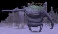 Thumbnail for version as of 23:25, 29 August 2026