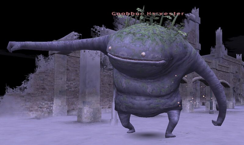 File:Goobbue Harvester.jpg