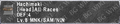 Thumbnail for version as of 22:18, 29 August 2026