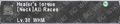 Thumbnail for version as of 21:31, 29 August 2026