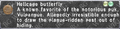 Thumbnail for version as of 22:58, 29 August 2026