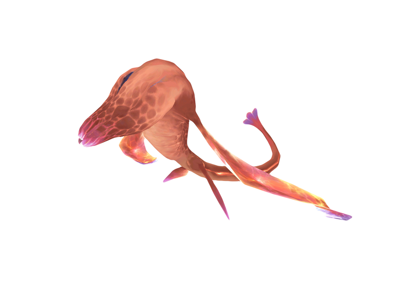 File:Hpemde 1.png