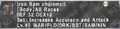 Thumbnail for version as of 22:46, 29 August 2026