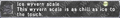 Thumbnail for version as of 21:49, 29 August 2026