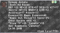 Thumbnail for version as of 21:16, 29 August 2026