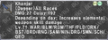 Thumbnail for version as of 22:55, 29 August 2026
