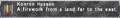 Thumbnail for version as of 21:40, 29 August 2026