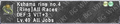 Thumbnail for version as of 22:05, 29 August 2026