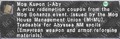 Thumbnail for version as of 00:02, 30 August 2026