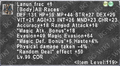 Thumbnail for version as of 23:13, 29 August 2026
