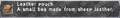 Thumbnail for version as of 23:26, 29 August 2026