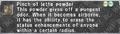 Thumbnail for version as of 22:19, 29 August 2026