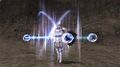 Thumbnail for version as of 21:31, 29 August 2026