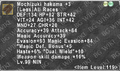 Thumbnail for version as of 22:40, 29 August 2026