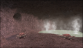 Thumbnail for version as of 21:18, 29 August 2026