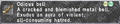 Thumbnail for version as of 21:44, 29 August 2026