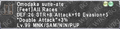 Thumbnail for version as of 22:02, 29 August 2026