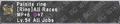 Thumbnail for version as of 23:36, 29 August 2026