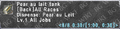 Thumbnail for version as of 21:56, 29 August 2026