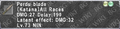 Thumbnail for version as of 23:02, 29 August 2026