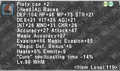 Thumbnail for version as of 23:29, 29 August 2026